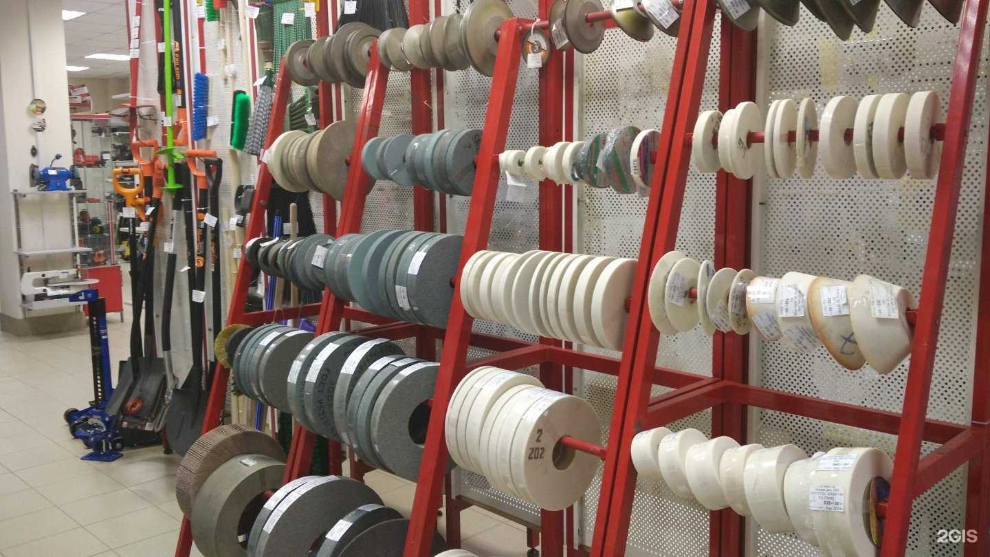 Отзывы на компанию Фирма ТВС в г. Киров c фото