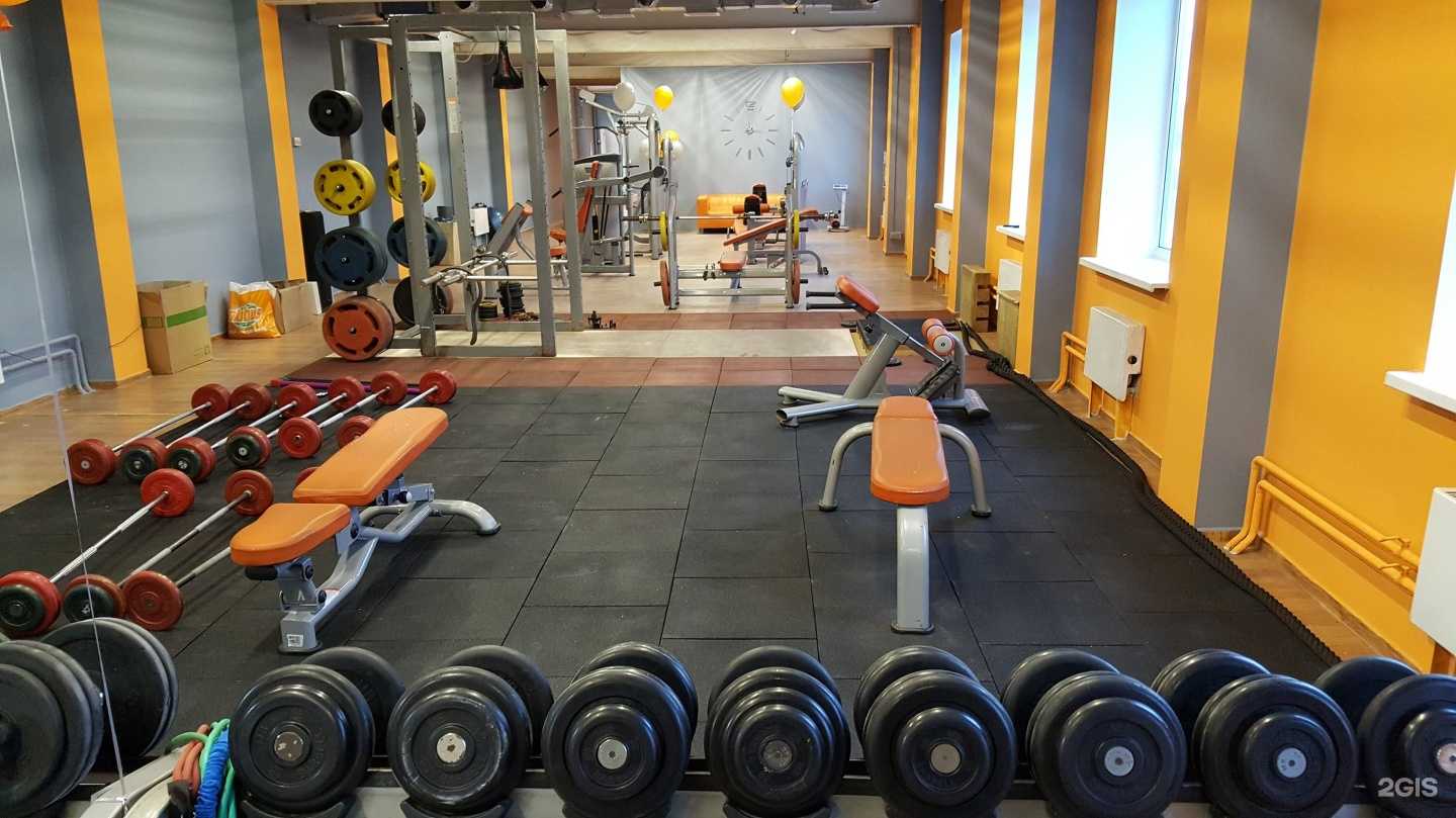 Отзывы на компанию Go lift в Подольске c фото