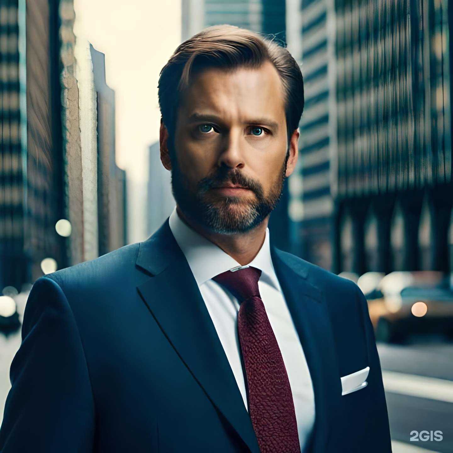 Отзывы на компанию Декен пласт в Санкт-Петербурге c фото