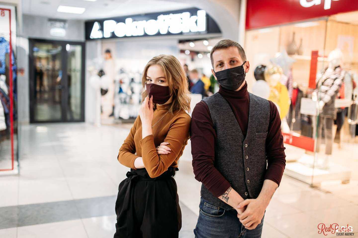 Отзывы на компанию Red Panda Event Agency в г. Екатеринбург c фото