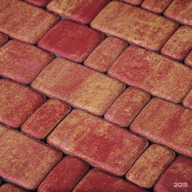 Отзывы на компанию Компания в Мурманске c фото