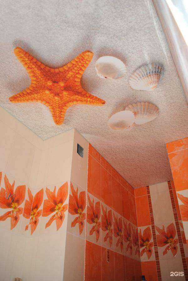 Отзывы на компанию Маркато в Прокопьевске c фото