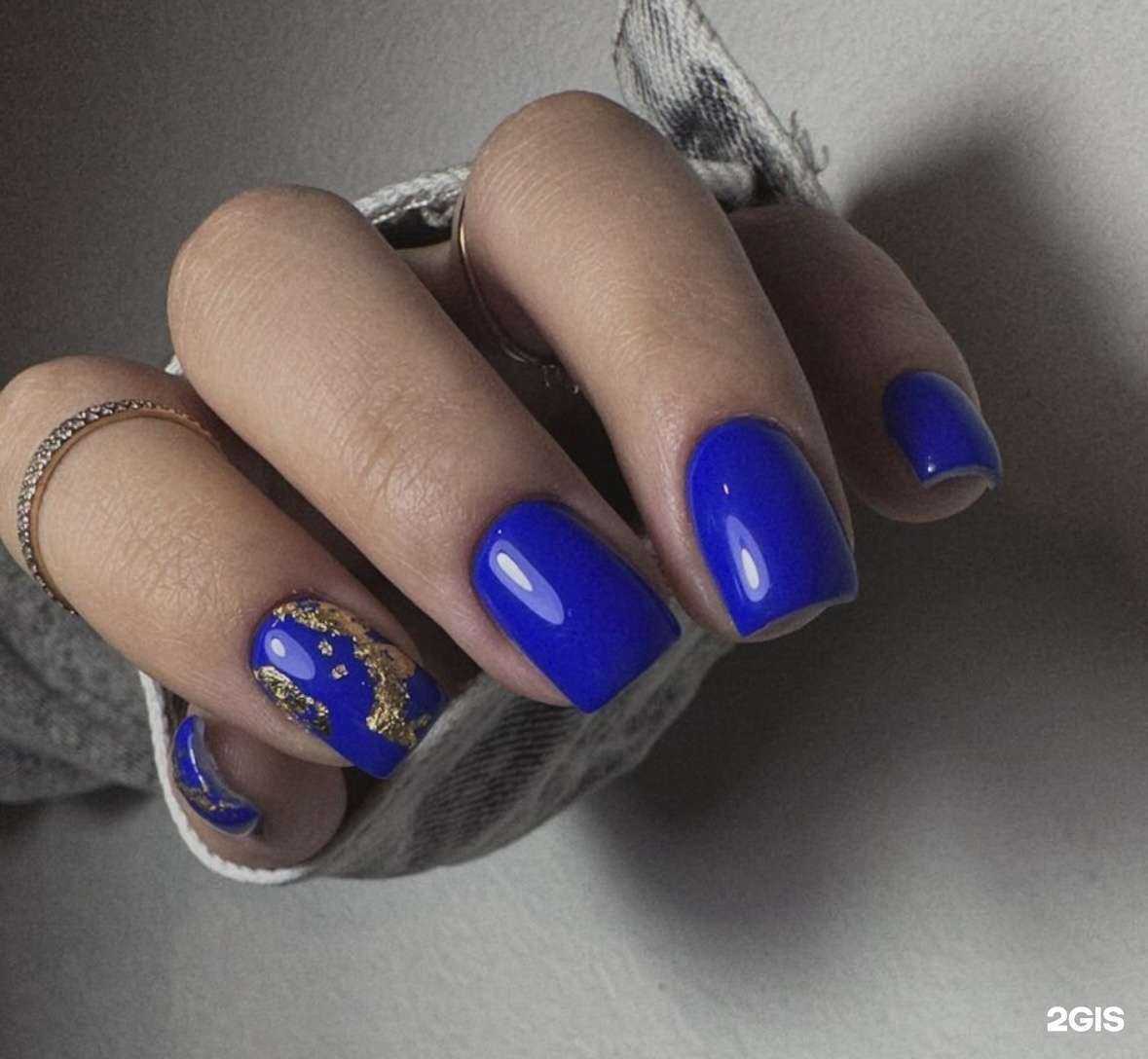 Отзывы на компанию Sav в г. Ставрополь c фото