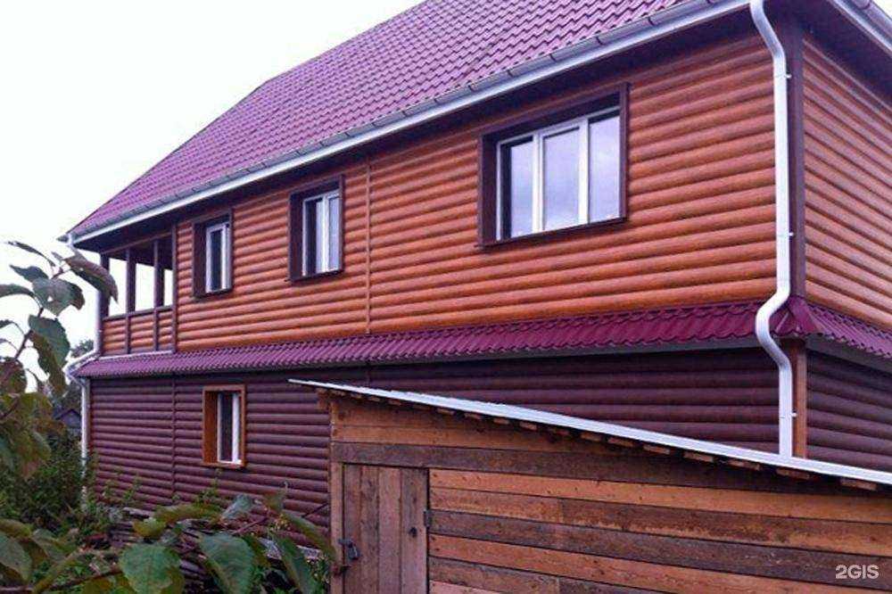 Отзывы на компанию Ладья в г. Кемерово c фото