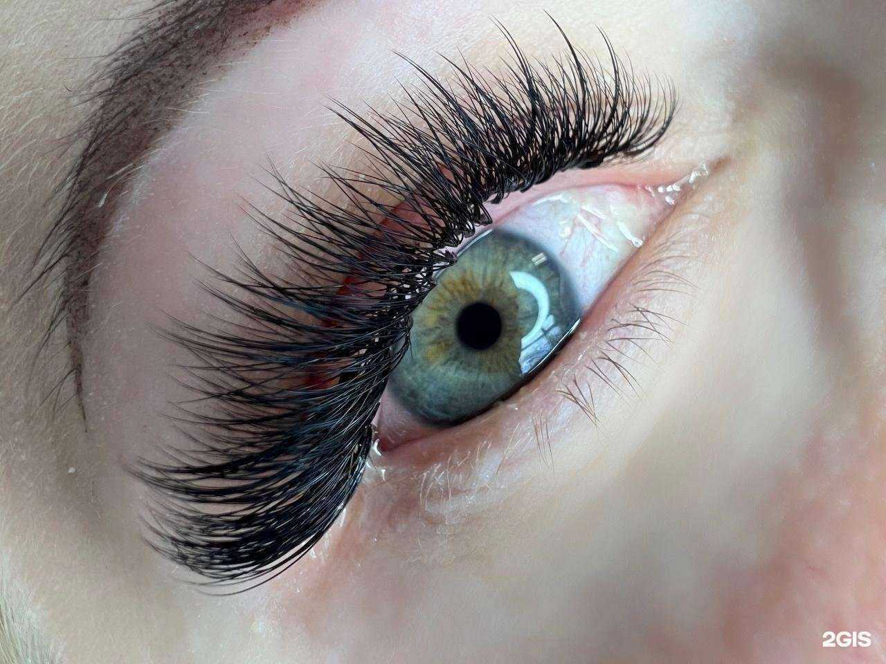 Отзывы на компанию Mali в Чехове c фото