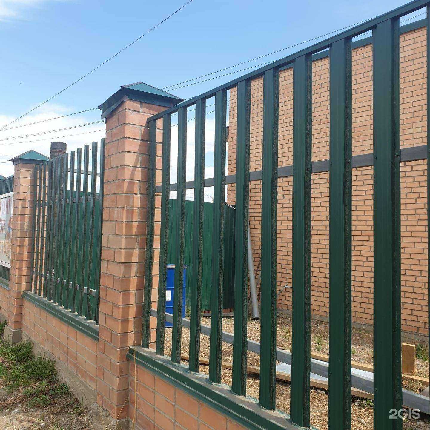 Отзывы на компанию Гринвуд в г. Чита c фото