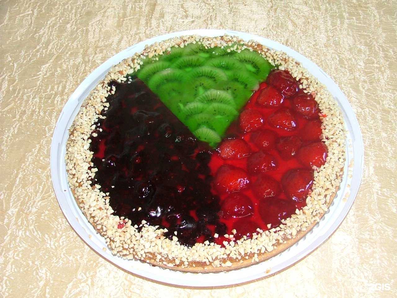 Отзывы на компанию Предприятие общественного питания в г. Курган c фото