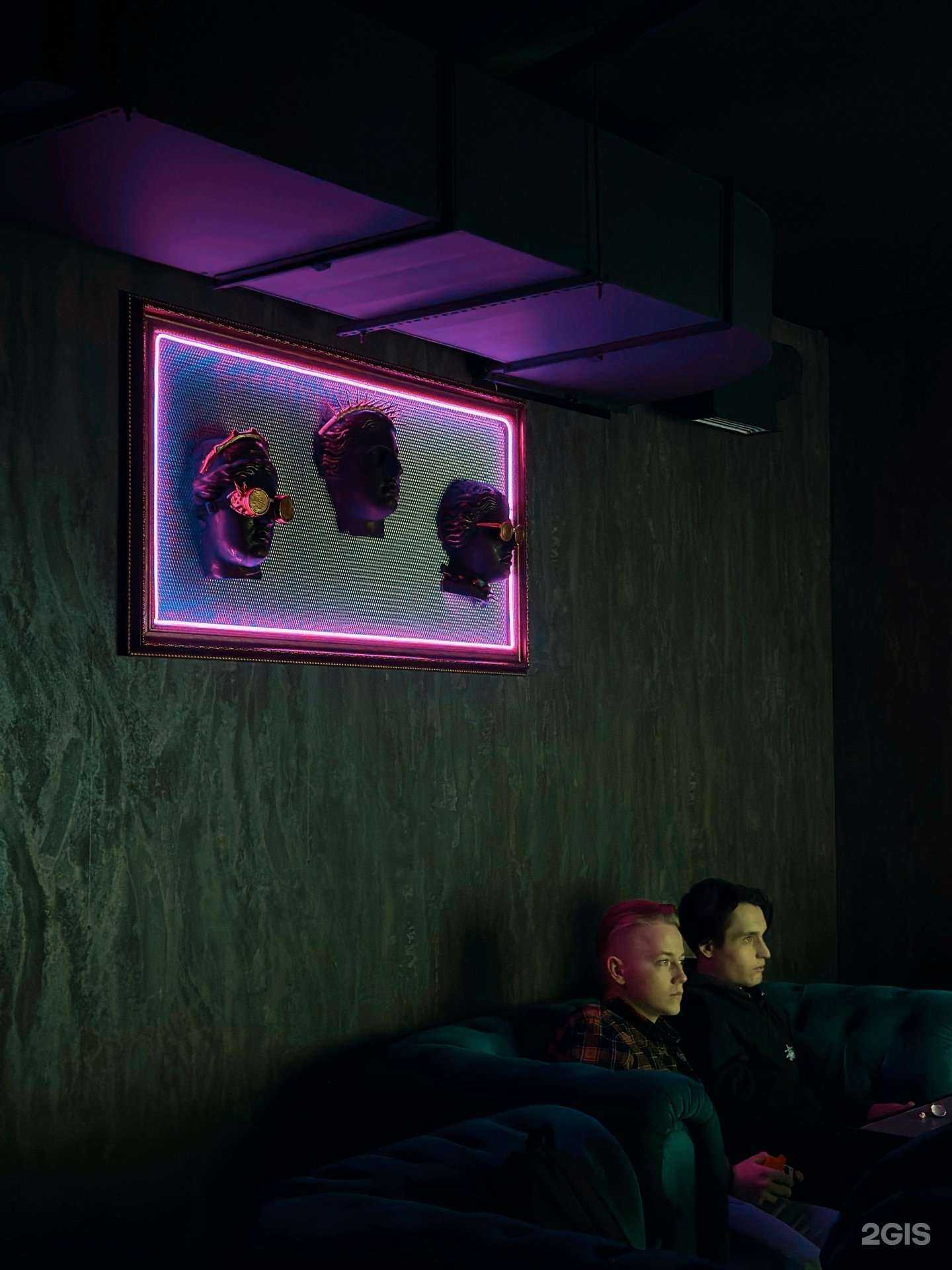 Отзывы на компанию Runa  в Воронеже c фото