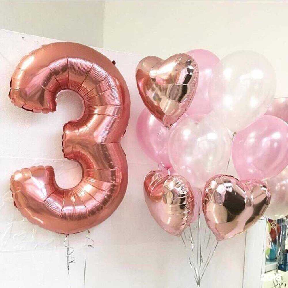 Отзывы на компанию NiceBox в Улан-Удэ c фото