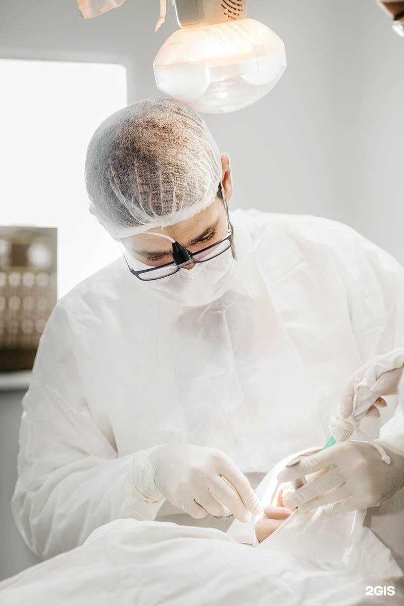 Отзывы на компанию Вятка-Дент в Кирове c фото