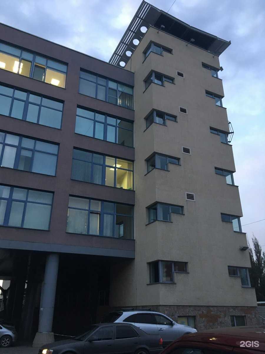 Отзывы на компанию Замочных-дел-мастера в Омске c фото - фотография 2 из 2