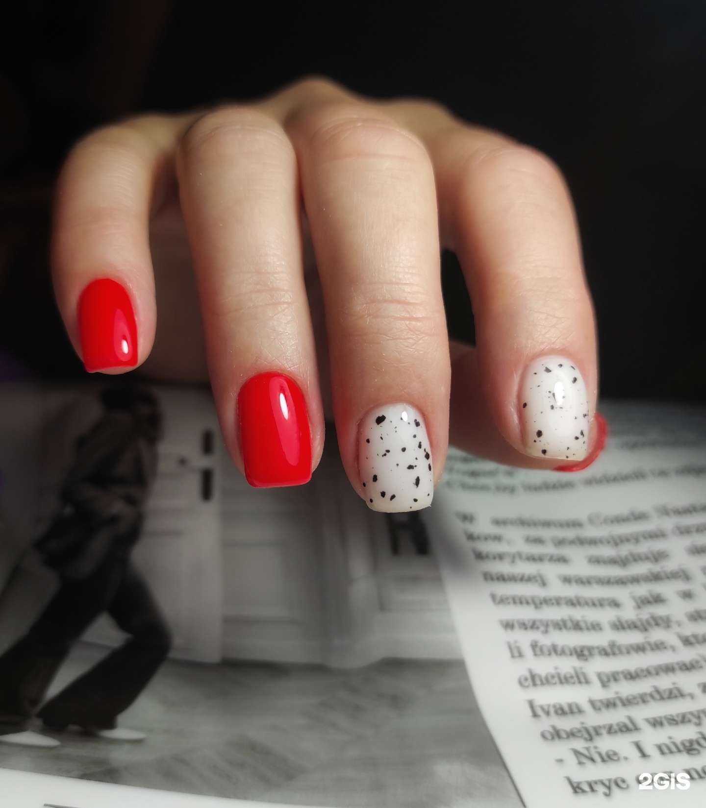 Отзывы на компанию Лаванда в Перми c фото