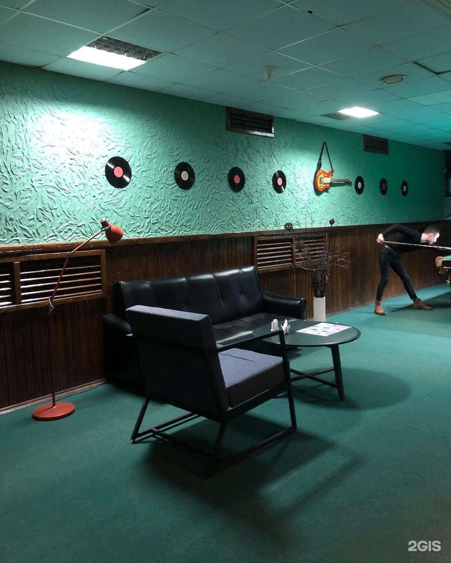 Отзывы на компанию Mafia в г. Чебоксары c фото