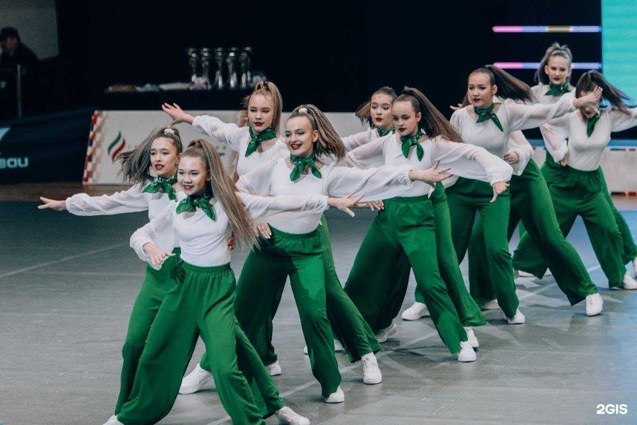 Отзывы на компанию Formation в г. Волгоград c фото