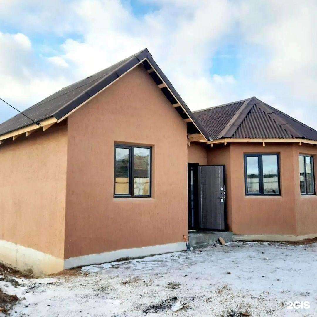 Отзывы на компанию Сысертская усaдьба в Сысерти c фото