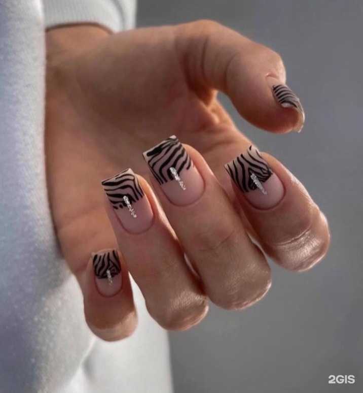 Отзывы на компанию Golden в г. Псков c фото