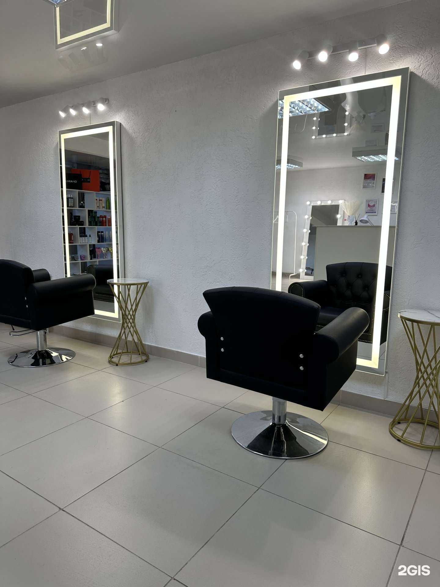 Отзывы на компанию Студия Маргариты Полянской в г. Томск c фото