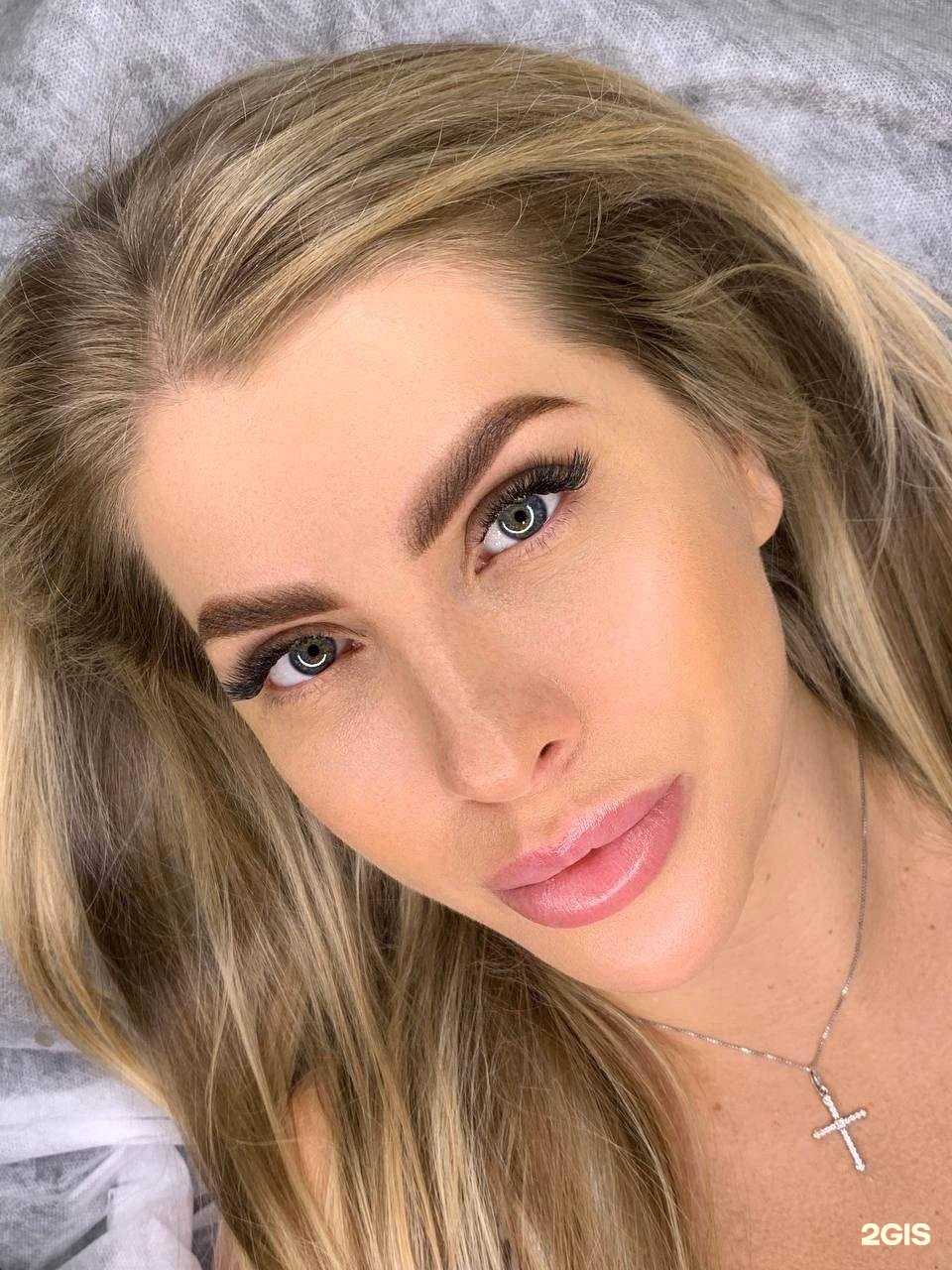 Отзывы на компанию Pm Place в г. Владивосток c фото