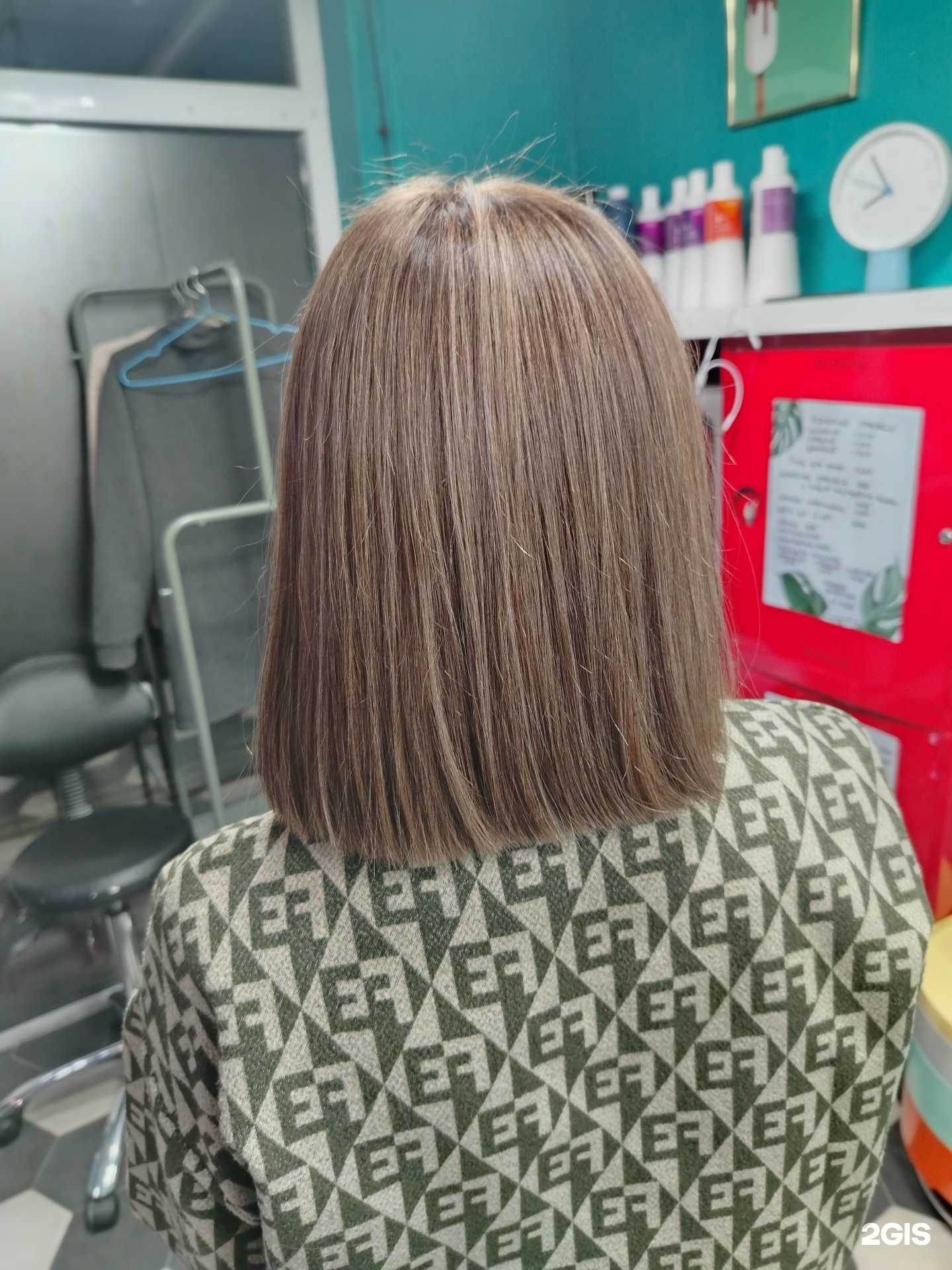 Отзывы на компанию Четко в Сочи c фото