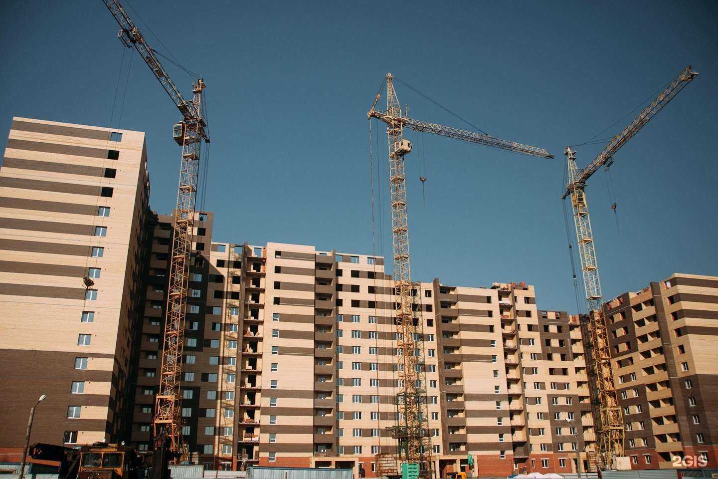 Отзывы на компанию БСТ в г. Рязань c фото