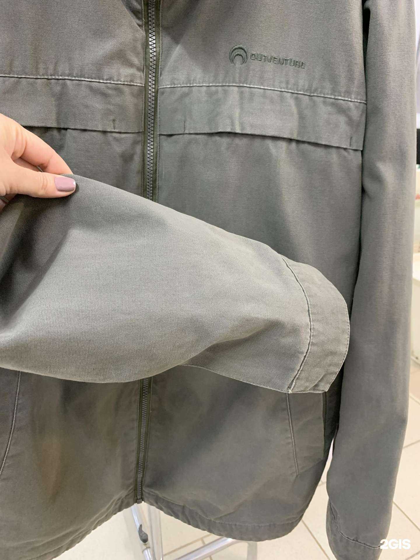 Отзывы на компанию Риццо в г. Новосибирск c фото