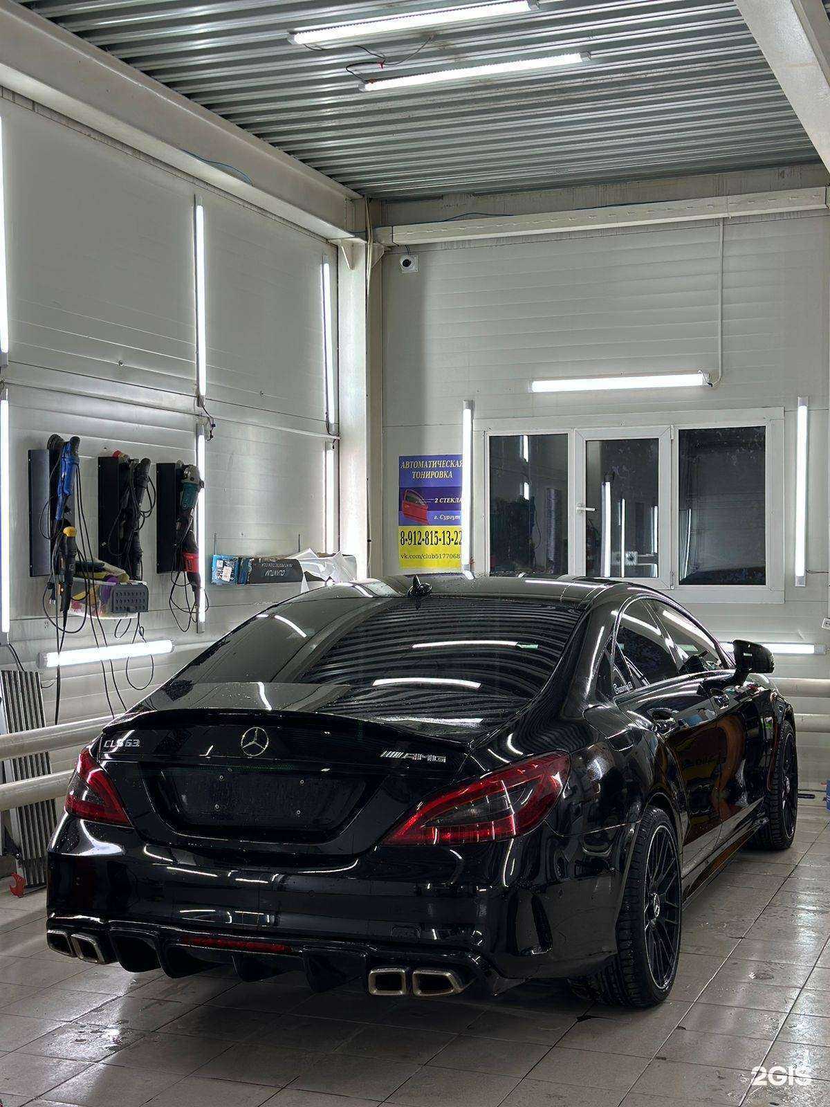 Отзывы на компанию 5 процентов в г. Сургут c фото