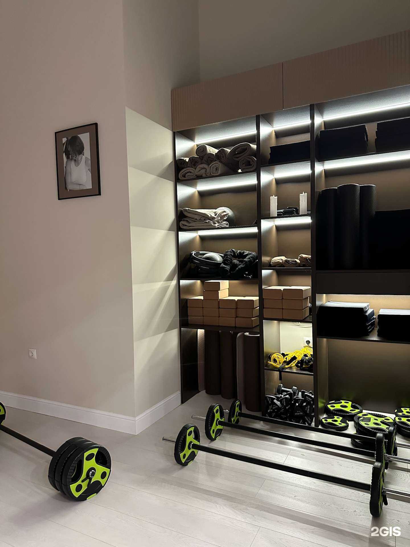 Отзывы на компанию Paso Libre в Тамбове c фото