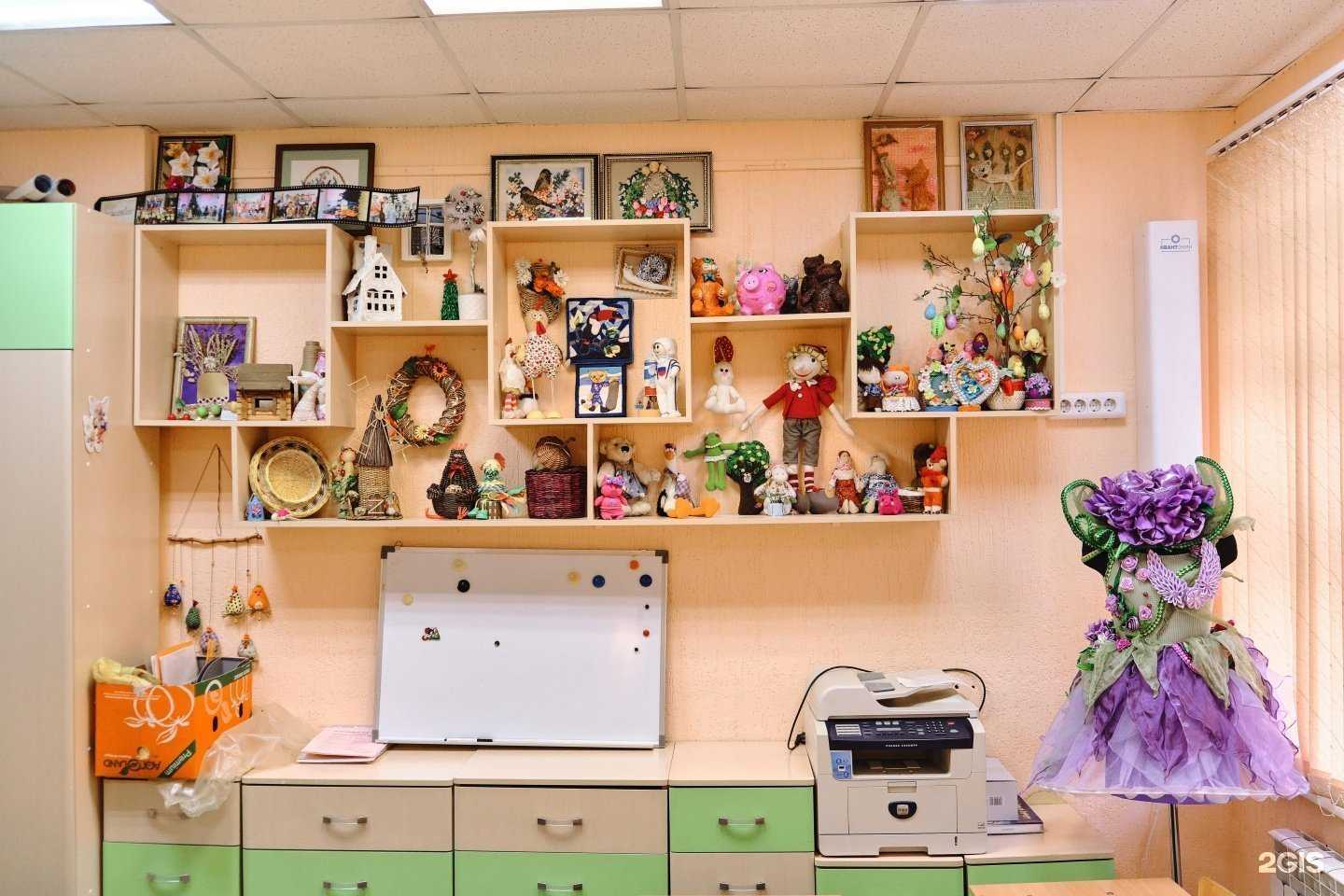 Отзывы на компанию Астра в Томске c фото