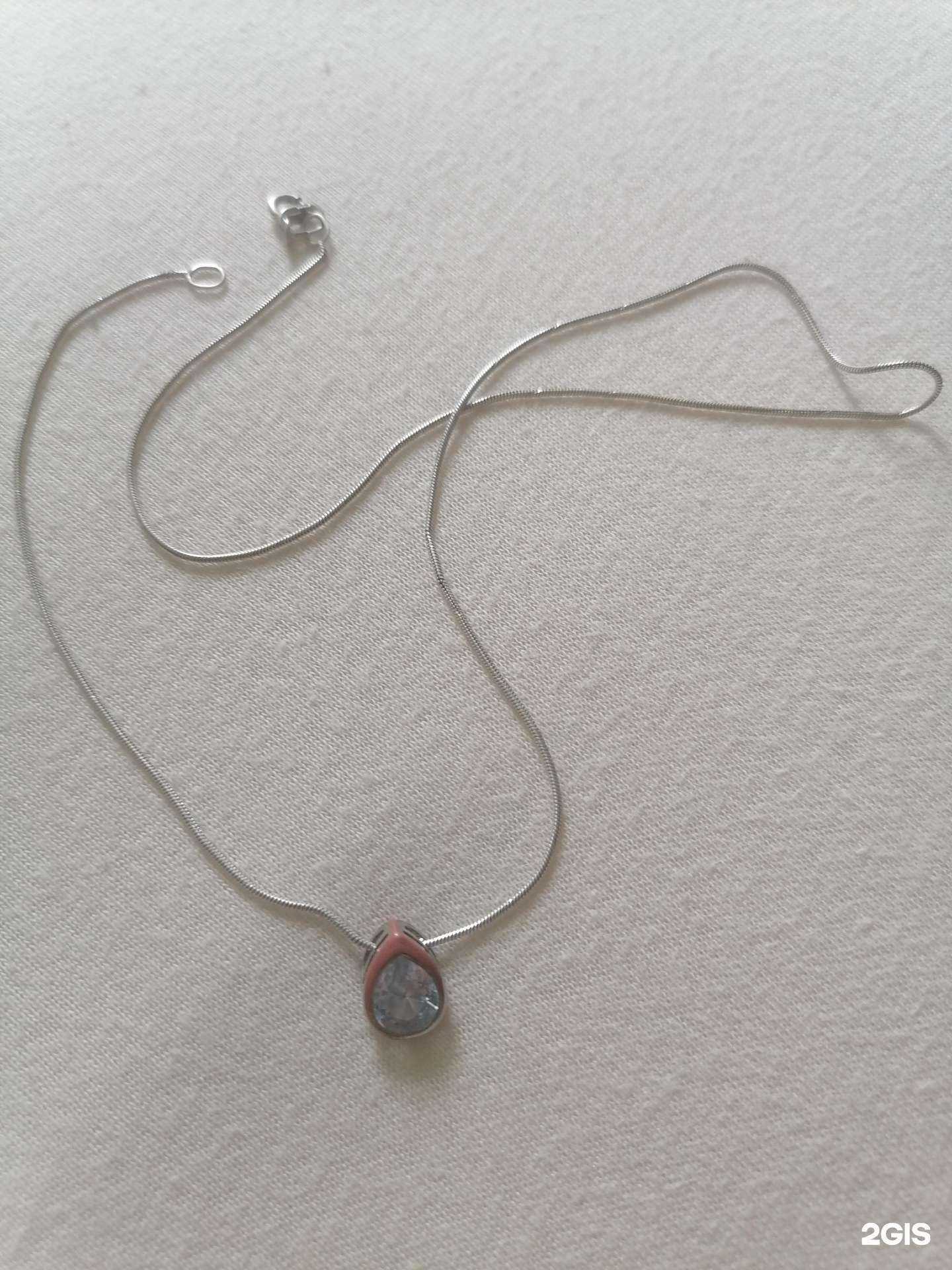 Отзывы на компанию Sunlight в г. Красноярск c фото