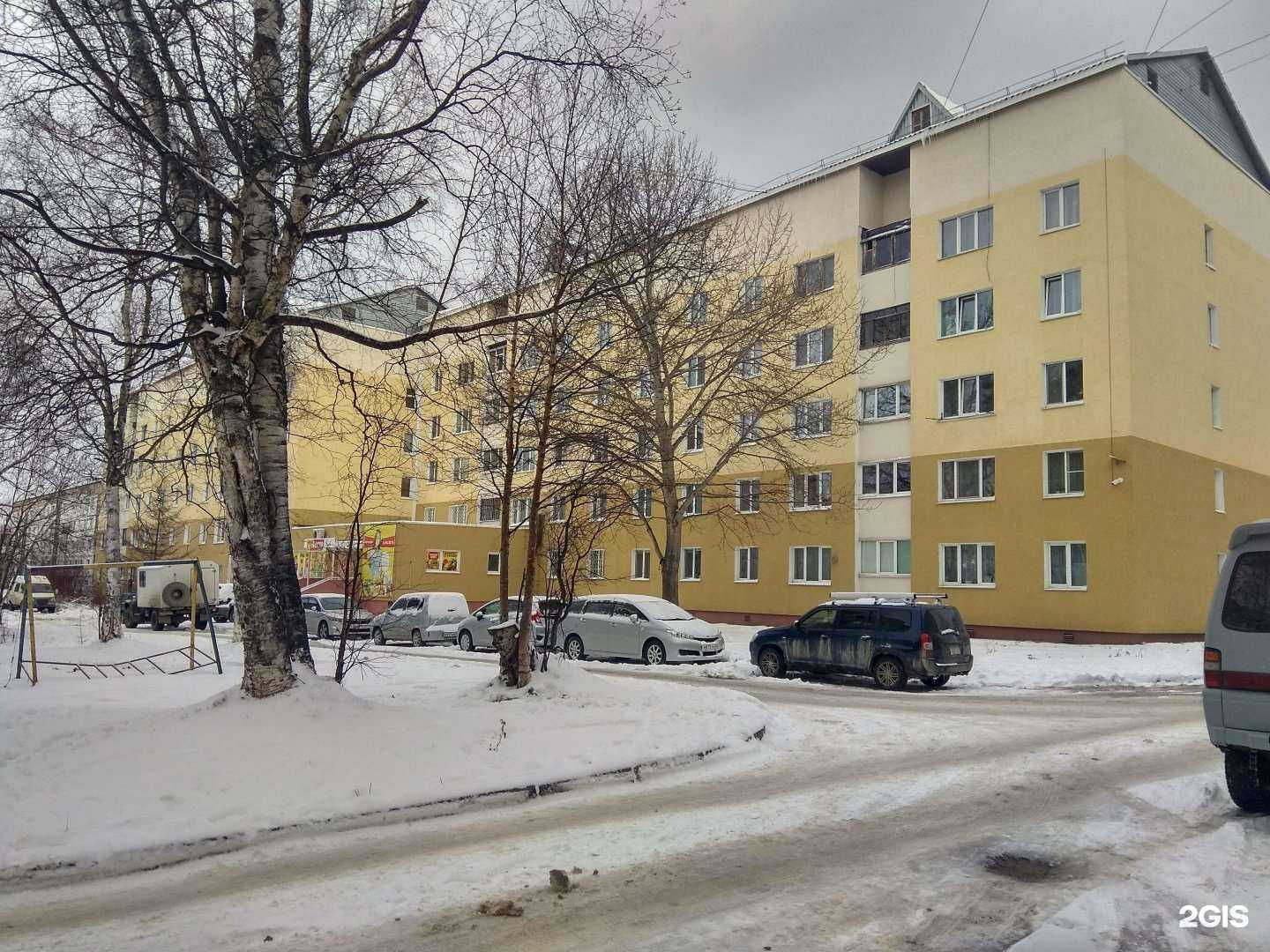 Отзывы на компанию Адвокатский кабинет Волошина И.В. в г. Южно-Сахалинск c фото