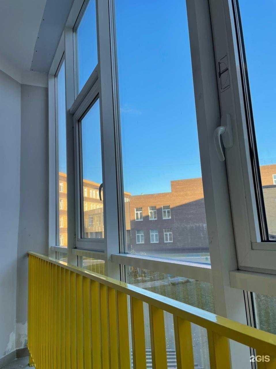 Отзывы на компанию Гимназия №5 в Чебоксарах c фото