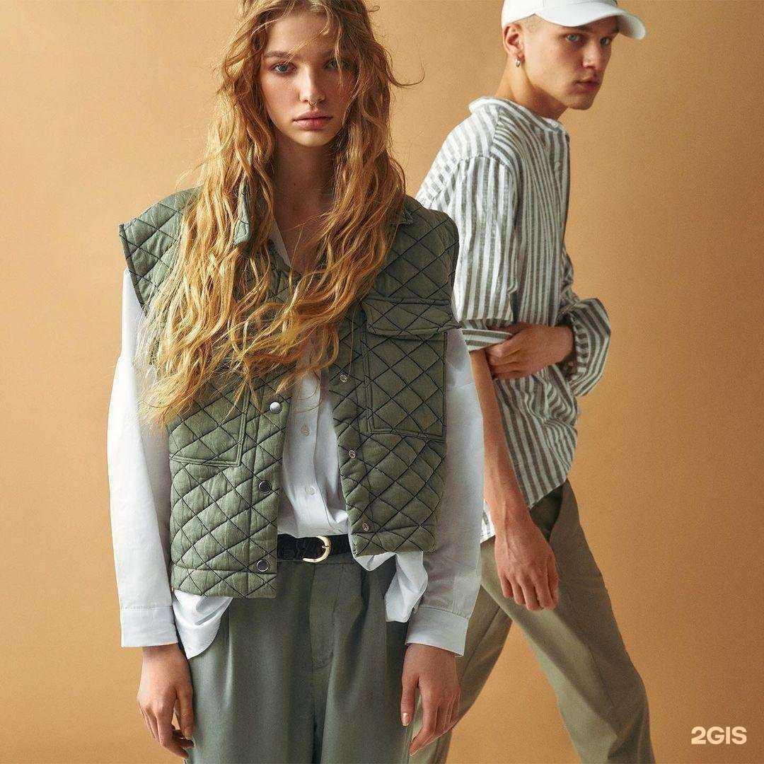 Отзывы на компанию LTB в г. Салават c фото