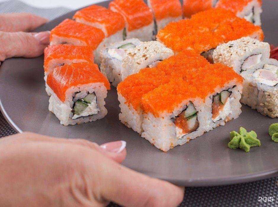 Отзывы на компанию Адмирал в г. Бийск c фото