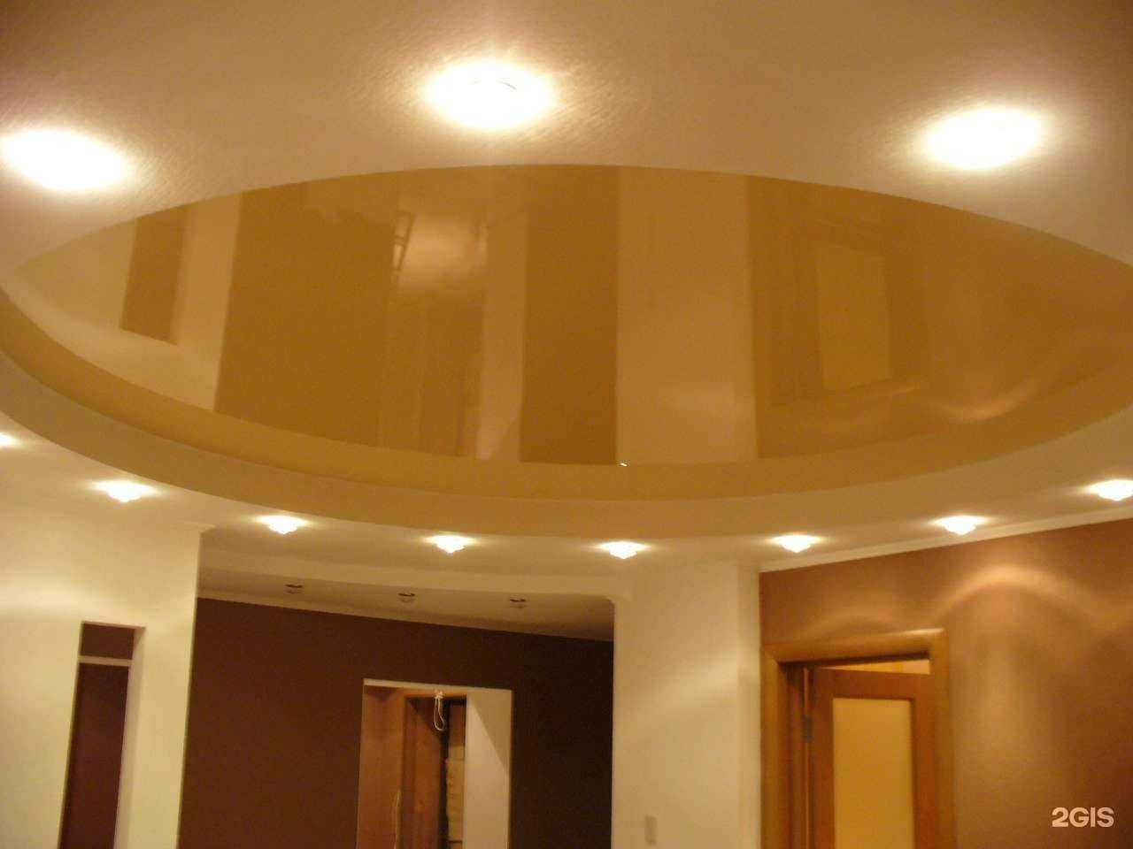 Отзывы на компанию Glory в Ульяновске c фото