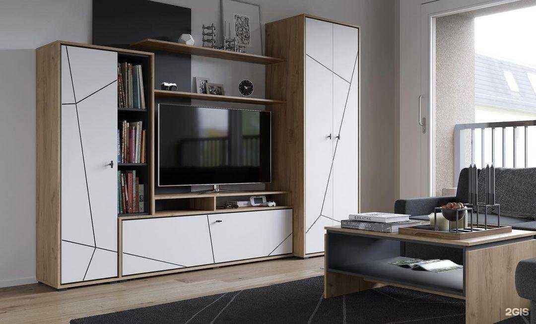 Отзывы на компанию Четыре комнаты в Екатеринбурге c фото