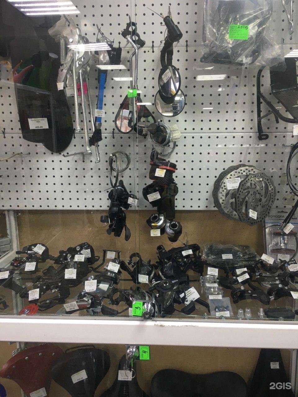 Отзывы на компанию Мастерок в г. Ангарск c фото