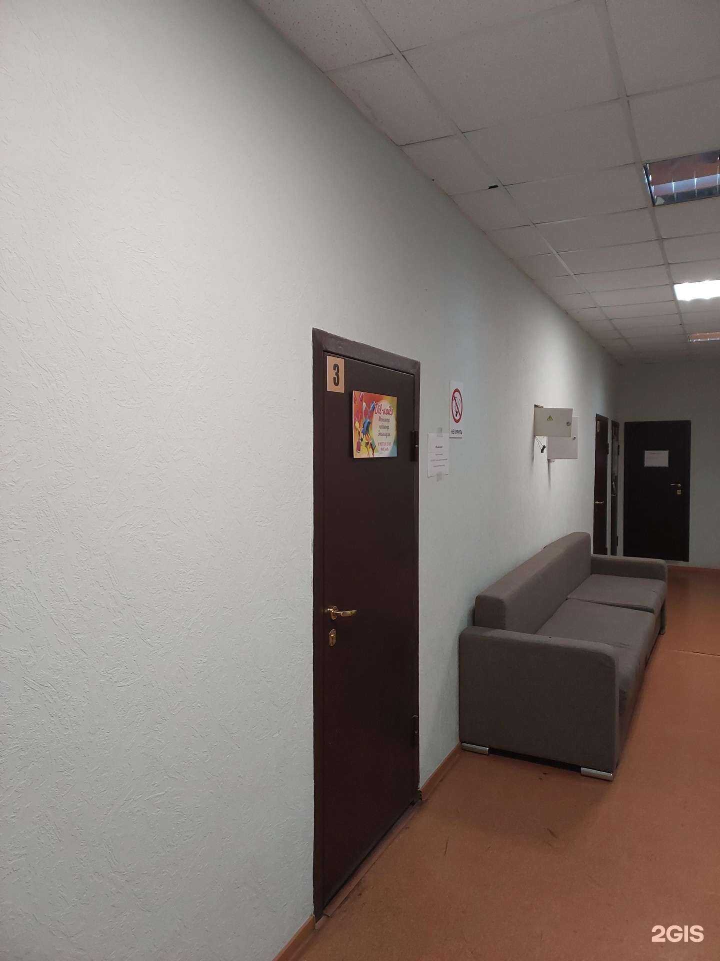 Отзывы на компанию Dil nails в Казани c фото