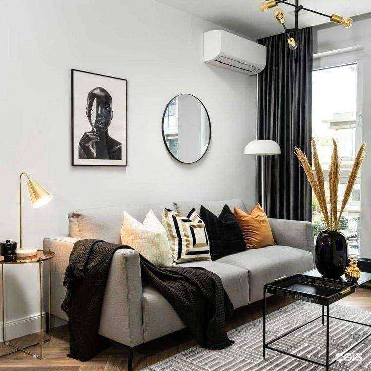 Отзывы на компанию Мебель Кит в г. Рязань c фото