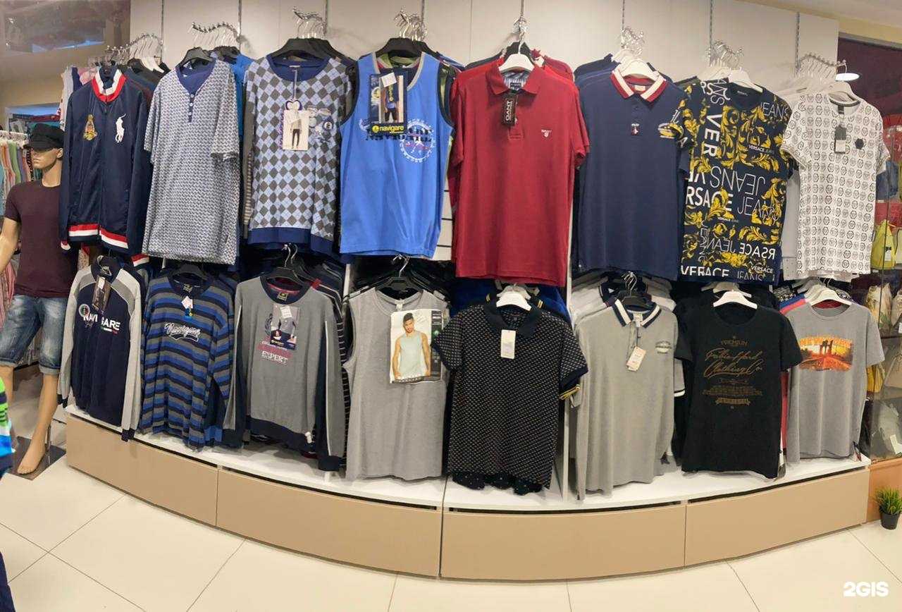 Отзывы на компанию Vera & Alex в г. Екатеринбург c фото