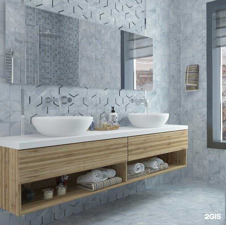 Отзывы на компанию Галерея керамики в Брянске c фото