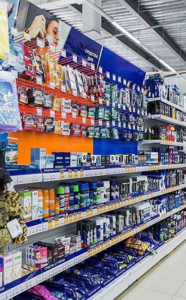 Отзывы на компанию Новэкс в Барнауле c фото