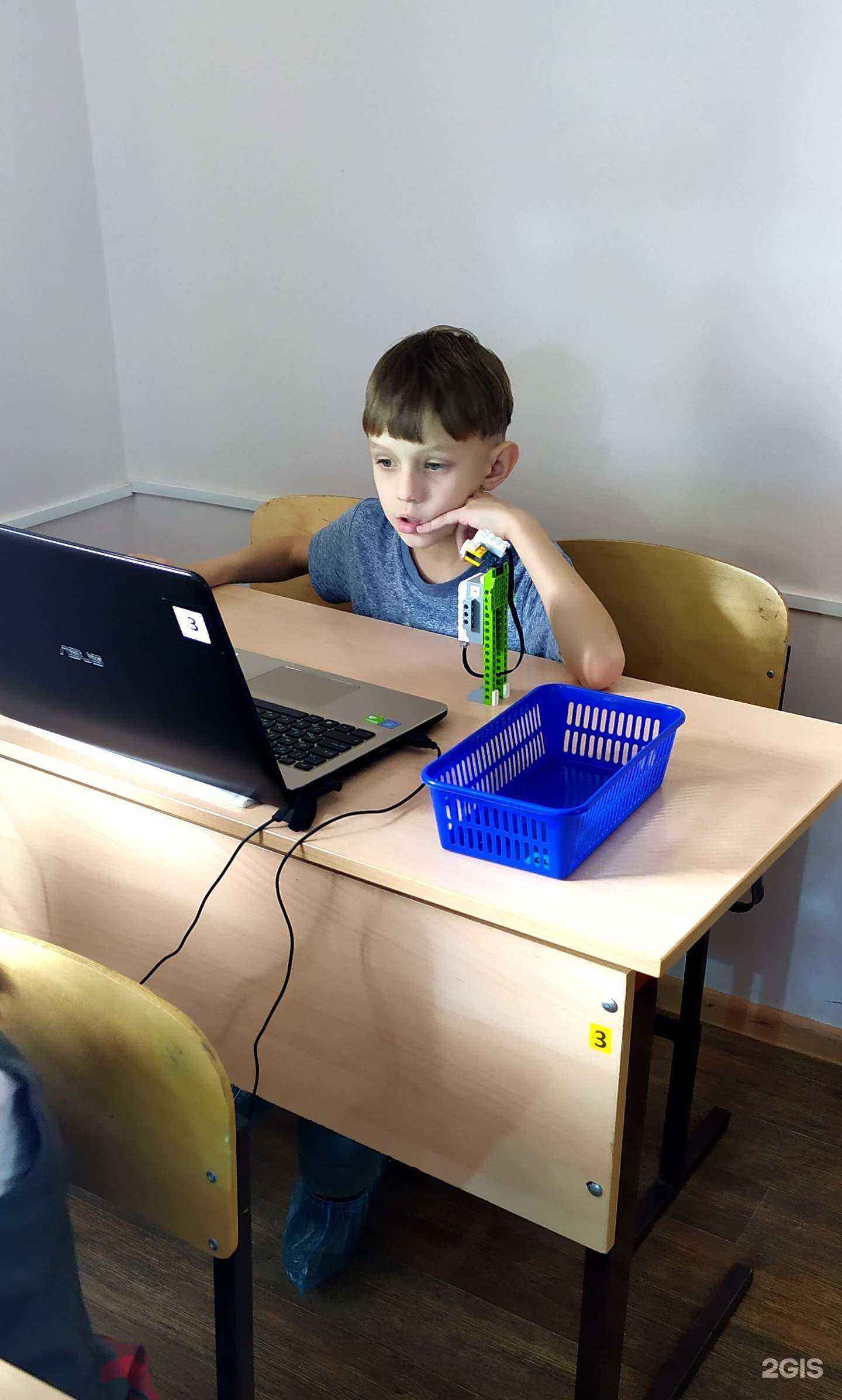 Отзывы на компанию Октябрьский в Иркутске c фото