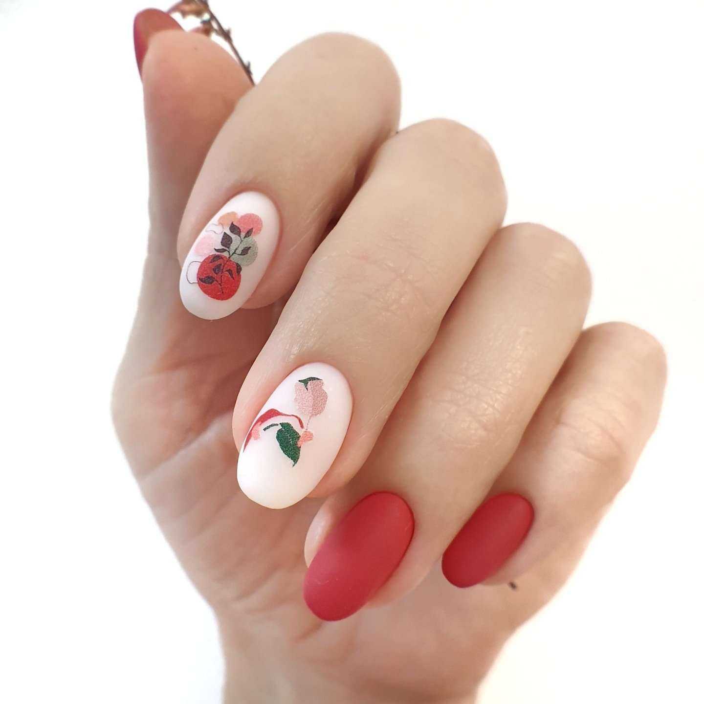 Отзывы на компанию Businka в Калининграде c фото