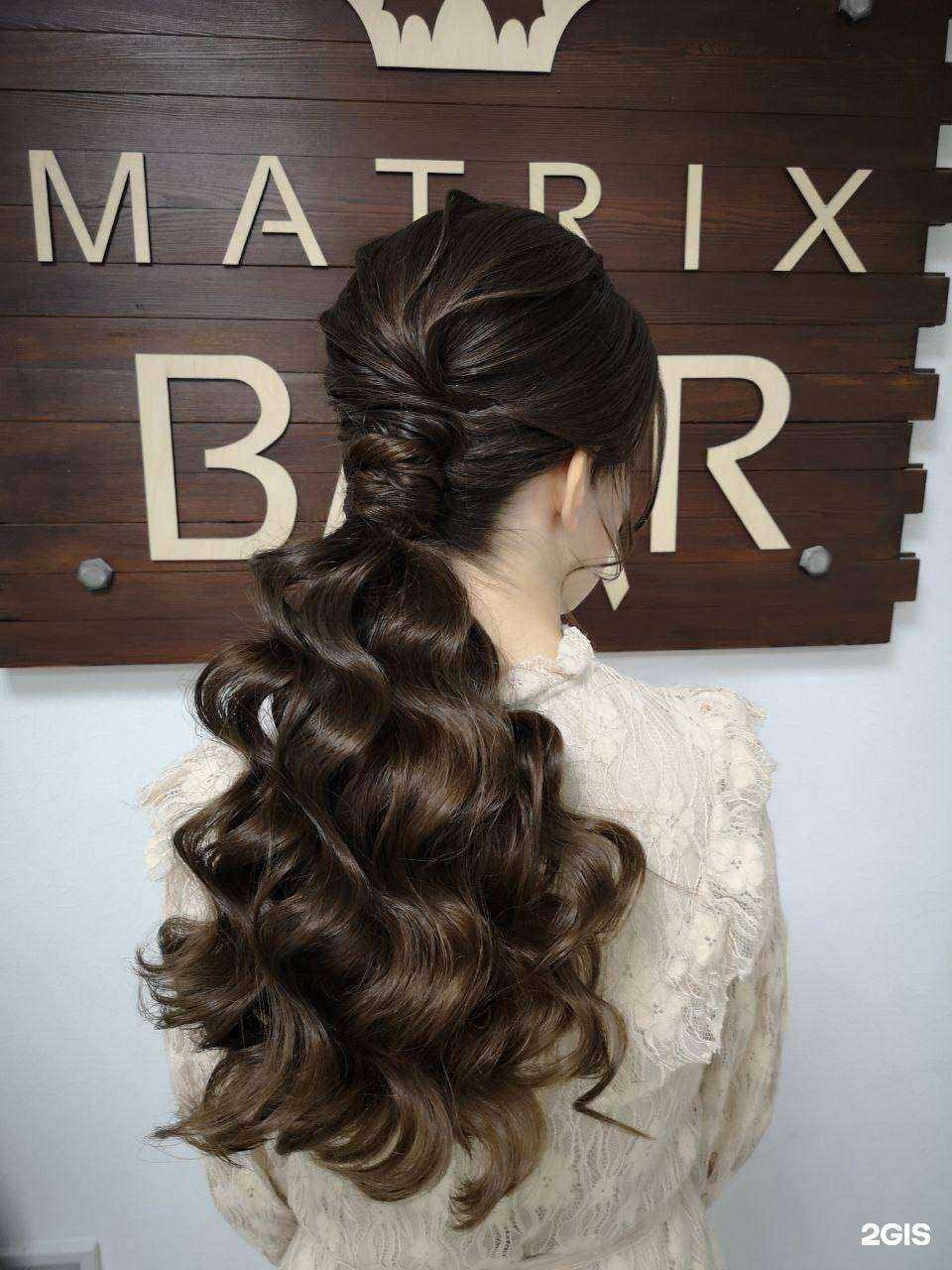 Отзывы на компанию Matrix Bar в Каспийске c фото