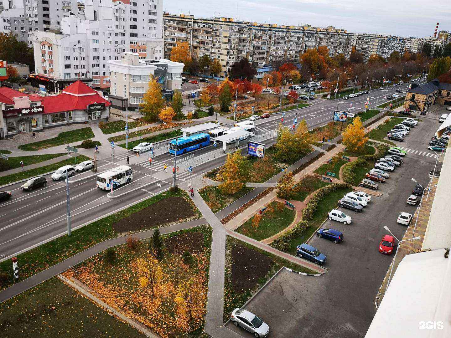 Отзывы на компанию Криола в Белгороде c фото - фотография 2 из 2