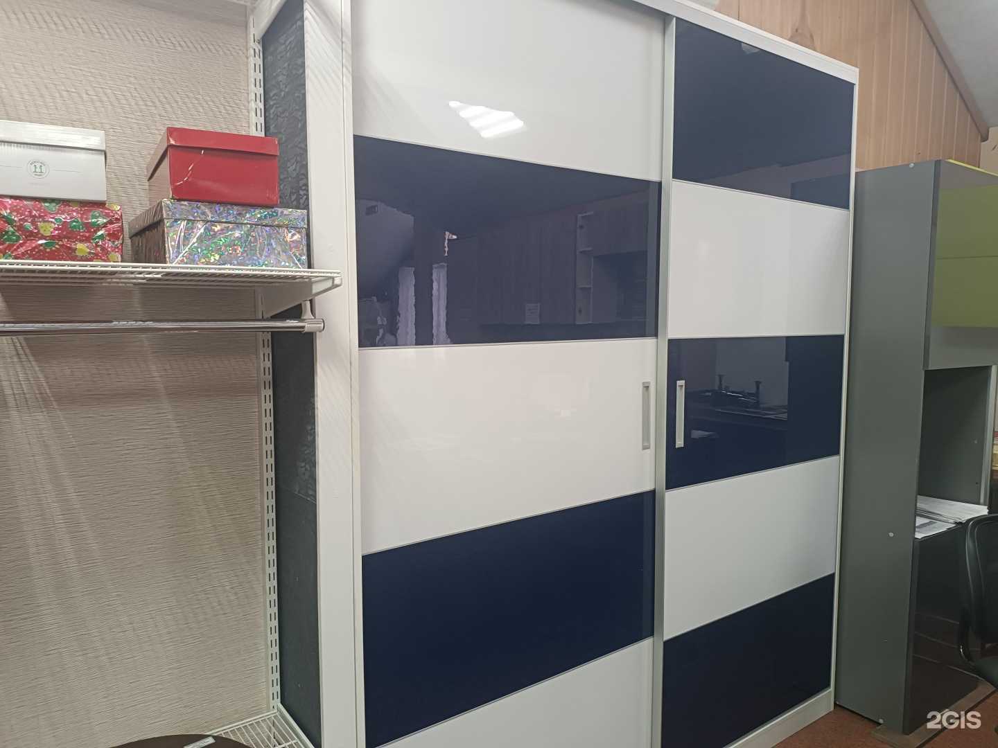 Отзывы на компанию Аристо в г. Южно-Сахалинск c фото