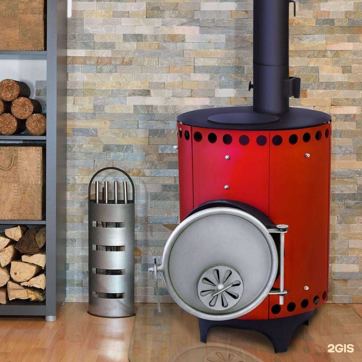 Отзывы на компанию Ангарская сосна в Новосибирске c фото