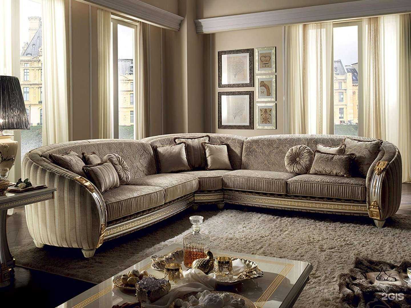 Отзывы на компанию Персона в Челябинске c фото