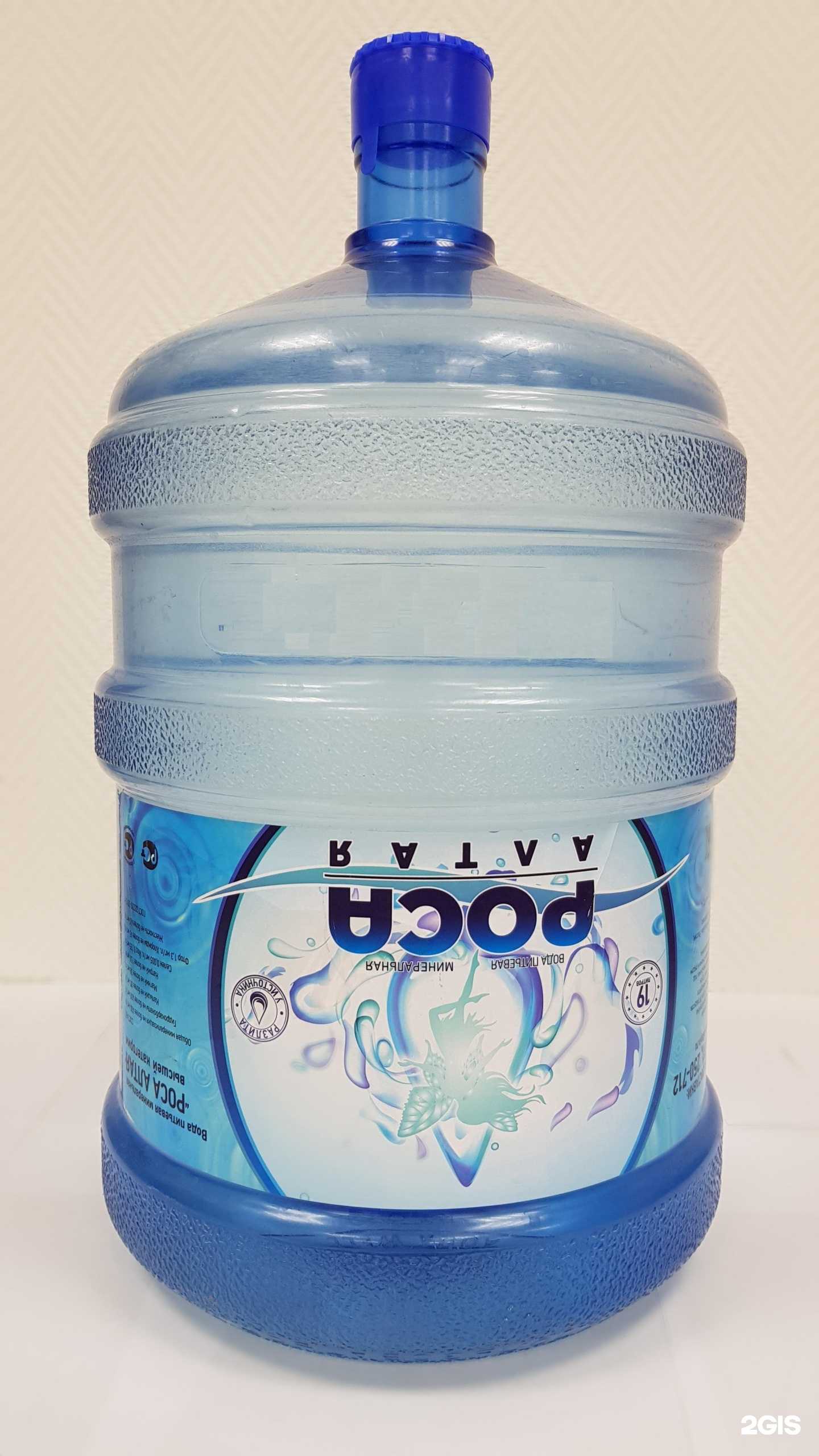 Отзывы на компанию Платоновская усадьба в г. Барнаул c фото