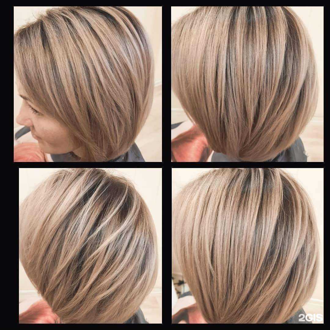 Отзывы на компанию Лакшми  в Липецке c фото